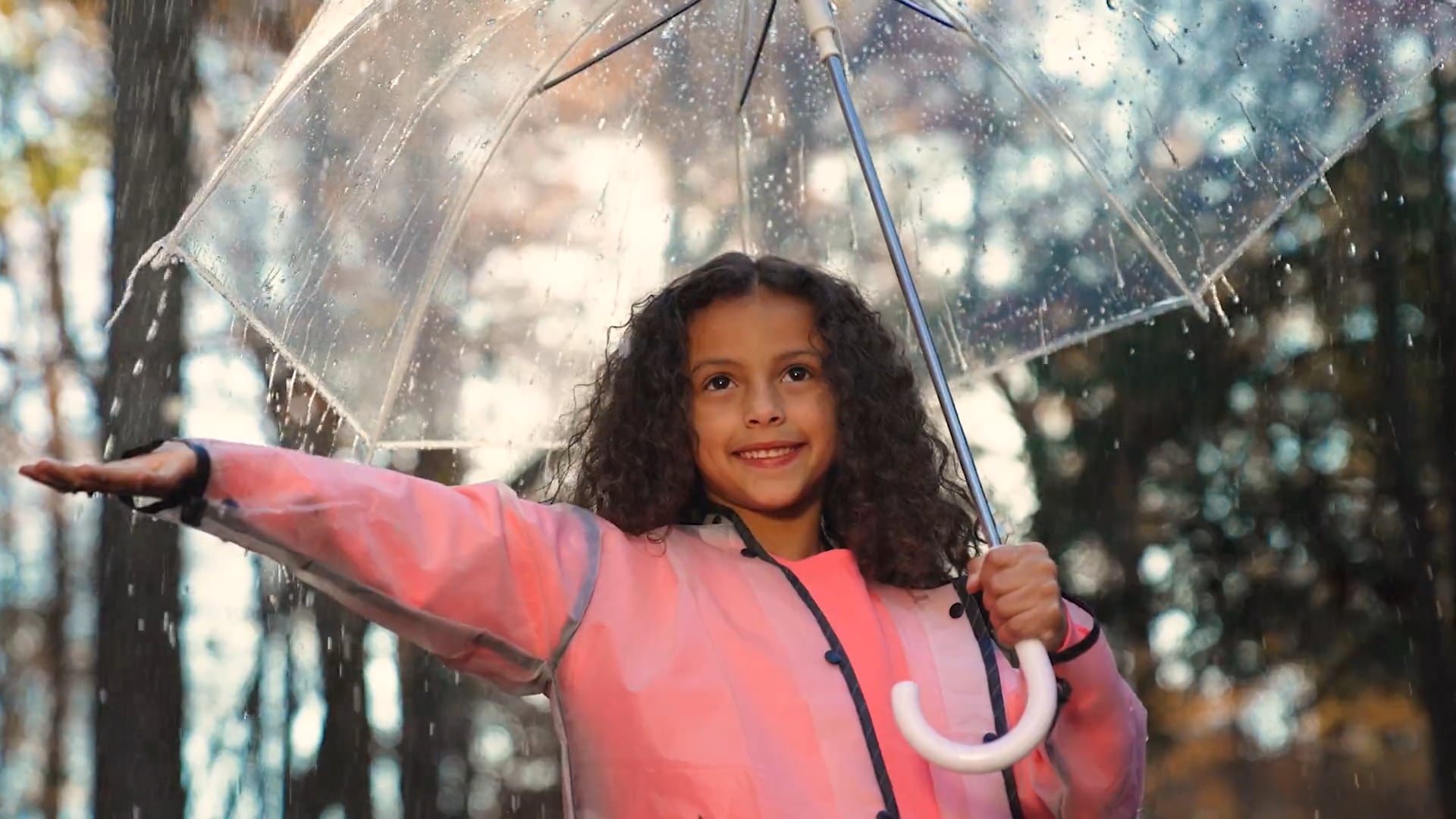 All Starts with WDRB