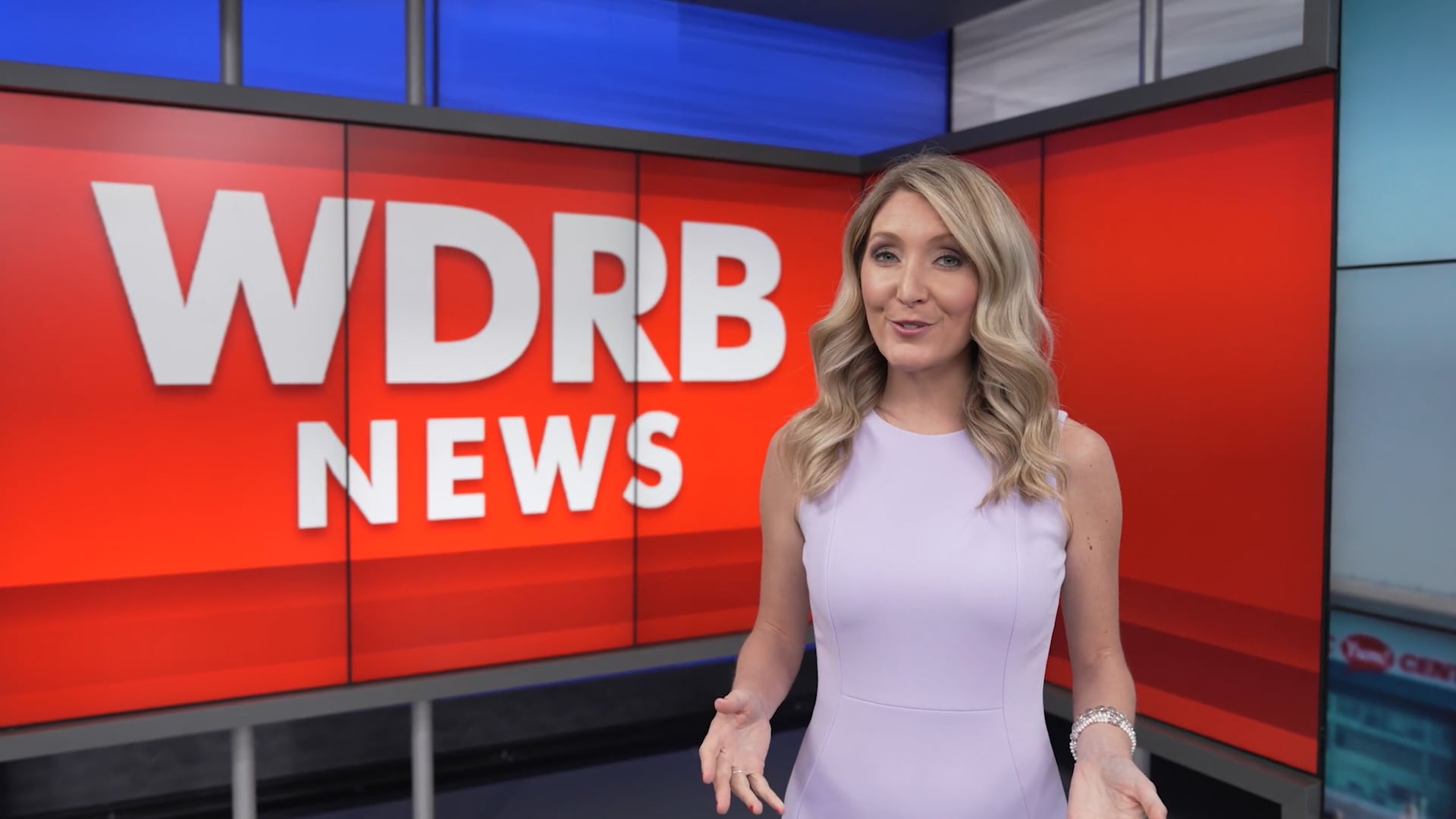 How Do You Get Your News?